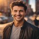 Nathan Tate – Unfiltered Insights on Sex & Relationships