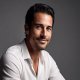 John Hatcher is a seasoned health and wellness writer