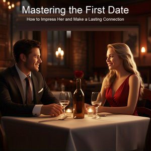 Mastering the First Date