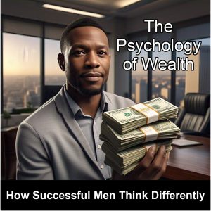The Psychology of Wealth