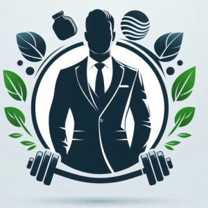 men of today logo