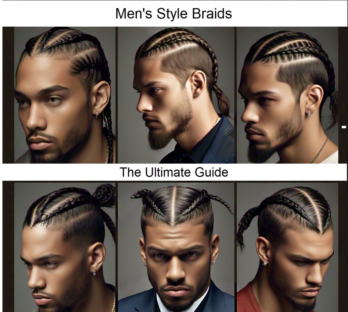men_style_braids