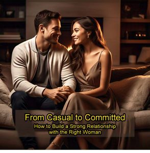 relationship-casual-to-Committed